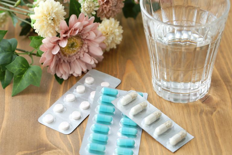 田町内科の隠れた真実：健康の裏に潜む危険を見逃すな！